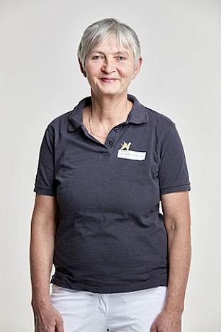Dr. med. vet. Bröckelmann