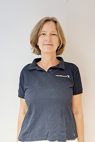 Dr. Wirtz